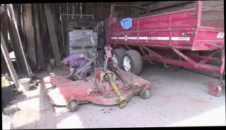 Video 1654102101: gilf pussy, big ass gilf, beautiful gilf, german gilf, stockings gilf, gilf hd, big ass shaved pussy, ass pussy outdoors, straight pussy