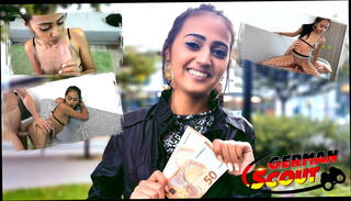 Video 1604167331: tiny latin teen fucked, tiny boobs fuck, tiny cock fuck, tiny teen big cock, sex tiny teen, tiny german teen, tiny teen rough, tiny vagina, tiny petite teen, small tiny cock, straight big cock teen, latin teen picked, deutsch teen german