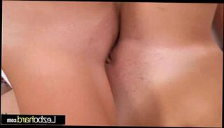 Video 443459695: shae summers, alli rae, horny teen lesbos girls, lesbian sex licking pussy, amateur teen lesbian licks, teen lesbian ass licking, teen lesbians licking fucking, tits teen lesbian licks, lesbians licking boobs, licking lesbians porn