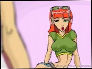 Video 1570109823: anime hentai fuck, cartoon manga, babe manga, manga teen, anime sucking, sexy cartoon, big tits cartoon, cartoon story, cartoon hot, petite cartoon, young cartoon, sexy small tits teen, sexy hot tie babe, curvy teen sexy hot, sexy round bubble, sexy babe hard, fucks plumber