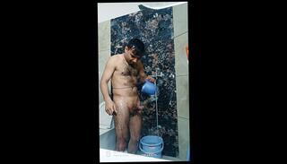 Video 1662585903: gay anal solo, amateur solo anal, indian gay solo, arab gay solo, solo male anal, asian anal solo, indian penis