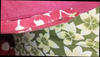 Video 1666311581: vintage interracial lesbian, lesbian vintage licking pussy, lesbian pussy licking squirting, interracial bbc hardcore fuck, bbc interracial anal fuck, interracial handjobs hardcore bbc, bbc squirting orgasm, interracial wife bbc, homemade interracial bbc, vintage lesbian porn, squirting lesbian babes, vintage amateur interracial, lesbian italian vintage, vintage lactating, lesbian beauty squirts, mature squirts bbc, rough interracial bbc, japanese squirting lesbian, hot vintage lesbian, asian lesbian squirt, interracial bbc big, indian lesbian pussy licking, aunty pussy licking, lesbian pornstars licking, squirting pussy moaning, lesbian mom licks, lesbian straight fucking, english vintage porn, hottest lesbian fuck, lactating women, lesbian hd porn, vintage family