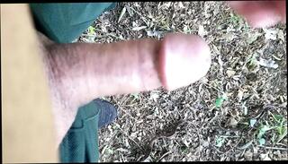 Video 1625330811: massage gay porn, gay anal massage, hd massage porn, massage masturbation, massage blowjob, massage close, pakistani gay porn, funny porn, sweet sex