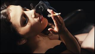 Video 1627341373: fetish pov blowjob, smoking fetish pov, sexy pov handjob, pornstar pov blowjob, big tits handjob pov, pov blowjob masturbation, sexy brunette pov, fetish smoking cigarette, fetish italian, fetish smoker, pov red, sexy girl blowjob