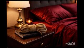 Video 1665577423: fetish bondage sex, bondage female domination, solo domination, erotic bondage sex, amateur fetish sex, bondage sex play, dominant women, solo male sex, bondage stories, romantic bondage, dominant friend