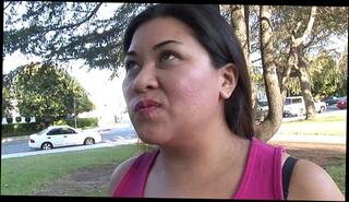 Video 1659082513: tyung lee, dirty harry, ashli ames, vicki chase, bbw threesome, bbw deep throats cock, threesome blowjob deep throat, bbw masturbation orgasm, threesome facial cumshot, bbw pussy masturbation, bbw babe masturbates, bbw cream pie, bbw shaved pussy, bbw big cock, brunette pornstar threesome, bbw female