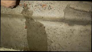 Video 1664473643: solo male piss, amateur public piss, pee, amateur hippie