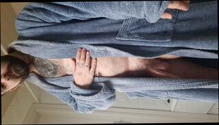 Video 1606453231: solo uncut cock masturbating, solo gay uncut cock, hairy big uncut cock, big uncut cock bareback, hairy uncut big dick, uncut cock fingering, hairy ass bareback, hairy amateur bareback, hairy uncut bear, hairy men solo, hairy man solo, hd solo fingering, uncut cock handjob, bareback homemade gay, cock close uncut, solo shower masturbation, gay bathroom bareback, tattooed amateur bareback, bearded hairy bears, furry bear, hairy spanish, very horny cock, big cock rubbing, cock takes shower
