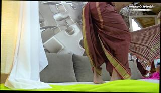 Video 1659287991: milf deep throating fucking, milf deep throats cock, cock fuck blonde milf, milf deep throat blowjob, homemade milf big cock, milf fucking orgasms, fucked blonde mature milf, big clit milf, milf big nipples, milf fucked hd, straight milf, lips milf, milf bares, long milf, milf close, skinny, fucking small tits, fucking behind, cock taste, fat cock