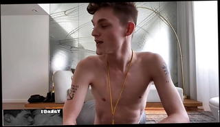 Video 1191602701: skinny twinks bareback, skinny gay twink boys, sex bareback twink boy, twinks bareback anal sex, twink couple bareback, twink big cock bareback, twinks blowjob bareback, skinny twink cums, gay twink american, gay twink hd, boy usa