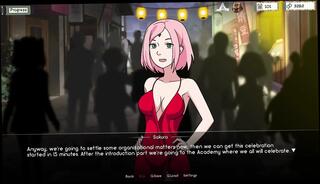 Video 1658045441: anime hentai cartoon milf, hentai anime cartoon fuck, hentai anime sex cartoon, cartoon porn anime hentai, anime cartoon teen milf, anime hentai cartoon naruto, hentai story animated cartoon, hentai cartoon anime big, cartoon teen milf tits, anime game cartoon porn, cartoon animation sexy, hentai anime big boobs, hentai sex slave, fantasy hentai animation, beautiful hentai animation, animated hentai asian, hentai anime hd, tit milf slut fucks, nude cartoon porn, anime nipple fuck, slave whore fuck, slutty milf whore, natural boobs milf fucks, milf small tits fucks, milf teen kissing, milf big boobs pink, sexy milf dressed, haired milf fucks, milf nude public, hentai vibrator, milf romantic sex, anime straight, hentai game part 1