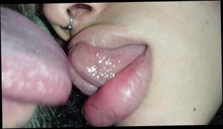 Video 1625223503: bdsm anal creampie, pov cumshot creampie, hardcore pov creampie, pov creampie sex, amateur pov creampie, latin pov creampie, asian pov creampie, hot pov creampie, creampie hard anal sex, pov handjob cumshot, pinay creampie sex, creampie kissing, old young bdsm, creampie 60fps, french bdsm, kissing jerking, couple kissing, kissing dick, kissing delicious, jerking time, very dick