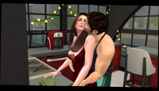 Video 1547326925: alexandra daddario, anime hentai 3d uncensored, hentai porn animated 3d, 3d hentai anime game, 3d cartoon hentai, 3d porn cartoon sex, 3d toon porn, dominated pussy, 3d celebrity, domination huge, huge load pussy, wicked porn, inside pussy