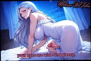 Video 1626059871: shemale dominates sissy, creampie fuck uncensored, sissy futa, uncensored japanese creampie hd, fetish sissy, cock futa mommy, sissy trans fucked, ts fucks sissy, sissy fucked big cock, dominant shemale fucks guy, sissy cock cum, woman creampie fuck, tits creampie big cock, fuck creampie cumshot, futa hard fuck, little sissy cock, sissy loves cock, big ass futa, creampie cum play, ass hole fucking cock, cock fucking tight ass, ass fucked close, good girl
