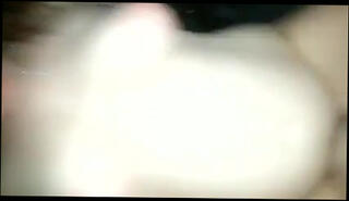 Video 98428601: amateur gf rides, amateur gf anal, amateur redhead gf, riding straight