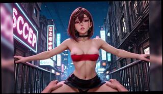 Video 1655294333: cartoon porn anime hentai, hentai anime sex cartoon, hentai cartoon anime big, girl cartoon sex anime, hentai anime big boobs, anime hentai tit, big dick anime hentai, hentai big ass anime, beautiful hentai animation, hot anime hentai, 3d hentai, hentai amateur, perfect hentai, fucking horny, horny street