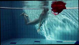 Video 374066001: bikini teen babe, bikini teens beach, blonde bikini teen, hot bikini teens, bikini pool, hottest bikini, bikini hd, french teen pussy, teen blonde shaved pussy, red pussy teen, teen babe old, hot straight teen, teen blond dressed, 18 years old teen, blonde haired teen