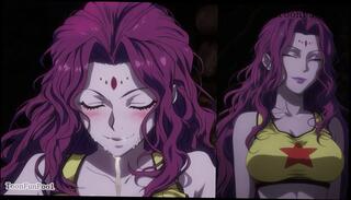 Video 1657987393: hentai anime sex cartoon, hentai cartoon anime big, cartoon anime big tits, hentai anime blowjob, anime toon, anime tit job, blow job animation, rough sex anime, anime cumshot, black cartoon sex, anime amateur