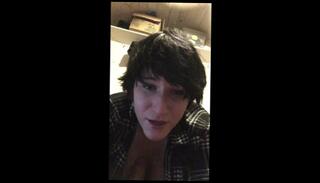 Video 1160330203: gagging cum, cock gagging, blowjob pussy licking orgasm, amateur girl pussy licked, amateur babe pussy licked, deep throat blowjob cum, blowjob deep throat cumshot, cum moaning orgasm, girls blowjob cum mouth, college girl pussy licked, girl licking hot pussy, brunette babe licking pussy, sloppy deep throat cum, goth girl cums, cute girl deep throat, cum load moaning, female orgasm cum, girl deep throats big, amateur emo girl