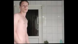 Video 966851105: skinny twink solo, skinny gay twink boys, tiny skinny teen, horny skinny twink, skinny big cock twink, skinny amateur twink, skinny ass twink, skinny tiny petite, skinny amateur teen homemade, twink boys nude gay, gay twink boys small, gay twink boner, naked skinny, skinny guy, naked shower