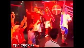 Video 917364645: party gay sex orgy, anal group sex orgy, sex orgy blowjob, wild homosexual sex party, biggest sex
