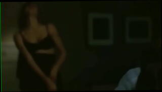 Video 1222009735: cameron diaz, hottest compilation, sexy boobs hot