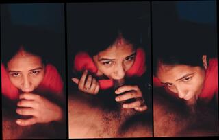 Video 1658874431: hindi sis, hot sis, cock sucking cum facials, sucking big cock facial, mouth sucking big cock, hot straight