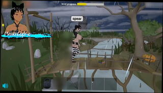 Video 1654739015: hentai 3d futa, busty 3d hentai, futa hentai porn game, 3d toon porn, sexy 3d hentai, 3d hentai big boobs, 3d hentai teen, huge 3d boobs, hot sexy