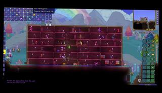 Video 1659033603: anime game cartoon, anime cosplay anal, anime amateur, funny anime