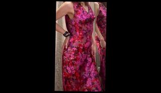 Video 1659028843: collection masturbation solo compilation, amateur collection masturbation solo, solo female masturbation compilation, small tits fingering solo, best amateur compilation, public masturbation compilation, dress masturbates solo, redhead solo masturbation, solo ginger, huge compilation, slim fingers