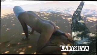 Video 1557242005: amateur voyeur sex, voyeur beach sex, public sex voyeur, hot voyeur fucked, voyeur anal, voyeur ass, voyeur gay, amateur shemale ass fucked