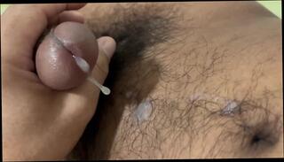 Video 1589673803: solo caught, creampie caught, amateur teen caught masturbating, solo male masturbation cumshot, solo masturbation big dick, solo masturbation sex, amateur asian creampie, college teen caught, caught helping, czech creampie, creampie 60fps, amateur teen masturbating