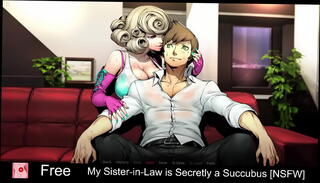 Video 1654625745: cuckold femdom, cuckold bdsm, cuckold girl, bdsm monsters