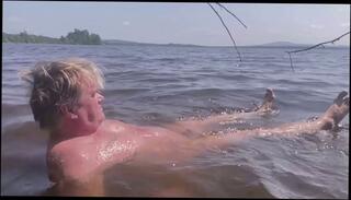 Video 1665894755: naked
