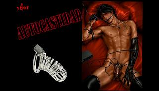 Video 1664855185: dominate humiliate slaves, bdsm fetish slave, solo bdsm fetish, gay bdsm slave training, cock cage slave, caged sex slave, cbt humiliation, cbt joi, bdsm fetish plays, solo play sex toy, humiliation dirty talk, naked uncensored, exhibitionist solo, cock spain