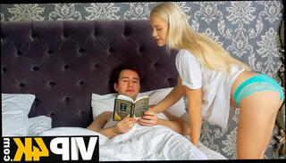 Video 1449904825: stepbro blowjob, handjob step brother, teen step brother, taboo stepbro, stepbros bed, russian step brother, brother family, brother blonde, gal blowjob, gal sex, blowjob fantasies, porn