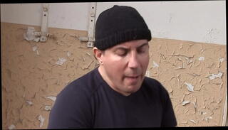 Video 1609146345: double penetration anal gape, double penetration dp anal, ass anal gaping milf, doggy cumshot milf anal, blowjob doggy cumshot milf, doggy style anal gaping, milf gaping ass hole, piss gape anal, anal dp mmf, milf pussy doggy style, double penetration blonde milf, tits milf doggy style, big ass milf doggy, milf ass worship, milf cock worship, brunette milf doggy style, mature milf doggy style, milf pissing outdoors, ass gaping dripping cum, double penetration anal 3some, ass gaping swallowing cum, anal double penetration sluts, double penetration facial cumshot, doggy style missionary anal, gaping ass whore, european anal double penetration, rough anal double penetration, fuck big anal gape, milf pussy dripping wet, dick anal doggy style, juicy ass doggy style, gaping destroyed ass, anal gape queen, fat ass doggy style, gaping creamy anal, anal fmm, long dick doggy style, anal gape close, natural tits doggy style, mouth double penetration