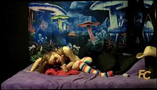 Video 1603073823: solo female masturbation toys, amateur solo female masturbation, solo toy orgasm, redhead solo masturbation, solo masturbation tattoos, solo women, red head solo, solo college, toys sucks fucks, chaturbate fuck, 60fps amateur