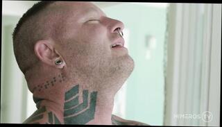 Video 1665937721: anal dildo fetish, jock strap, jock gay porn, jock anal sex, dildo anal cumshot, anal dildo masturbation, dildo anal game, gay bear dildo, jock jerks, dildo hard anal, man anal dildo, mature anal dildo, anal dildo hd, jock lover, tattooed jock