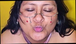 Video 1657841741: bbw ssbbw cum, bbw ssbbw belly, huge bbw ssbbw, ssbbw bbw big, ssbbw cum swallow, amateur bbw huge tits, big natural breast bbw, bbw latin cums, big tits brunette bbw, ssbbw dancing, help milk, bbw huge mouth, long milking, good milking, large bbw, bbw hd, cum swallow straight, rain swallows, man seduces