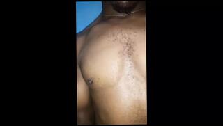 Video 1616294211: big ass anal homemade, gay hunk anal, gay hunk masturbating, amateur homemade big ass, amateur homemade pornstar, homemade amateur african, fucking