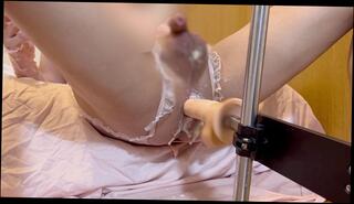 Video 1627329093: machine anal squirt, solo sex machine, solo squirt amateur, anal solo masterbation, solo male masterbation, japanese hentai amateur