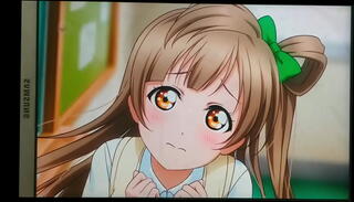 Video 1343084425: anime cumtribute, anime bukkake, fetish anime, cum bukkake, anime masturbating, fetish jerk, anime amateur