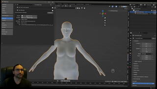 Video 1625722435: 3d