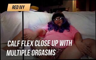 Video 1665968261: dildo slap, horny bbw big tits, horny amateur bbw, amateur bbw orgasm, bbw sex toy, horny wet bbw, horny mature bbw, english bbw, bbw hd, horny straight amateur, sexy pink panties, socks toys, sexy poses, sexy muscular