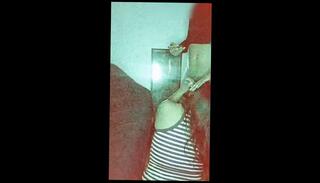 Video 1658567913: ass fetish sexy, fetish ass fuck, blowjob fuck fetish, deep throat fetish, best amateur fetish, big ass fetish, fetish handjob, fetish friends, fetish brunette, sexy amateur college, ass latinas fucking, mexicana amateur, negro sexy