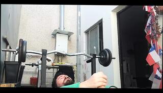 Video 1631013691: solo masturbation chubby, chubby gay solo, chubby gay porn, homemade masturbation solo, solo masturbation handjob, solo masturbation hd, gym solo, chubby latino