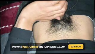 Video 1619434011: hairy twinks bareback, hairy twink solo, gay bareback twink boy, twink bareback gay porn, twink bareback fucks cum, twink bareback ass fucking, twink bareback fucking teen, twink bareback fucking amateurs, twink femboy gay, twink love bareback fucking, barebacks young twink gay, twink latino bareback fucking, twink big cock bareback, twinks bareback cumshot, twinks blowjob bareback, twink bareback anal, femboy solo masturbation, hairy young men bareback, twink handjob cum, gay twink american, twinks old men gay, fucking bareback hd, penis sucking