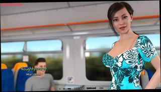 Video 1626262471: hentai 3d anime sex, ass hentai animation 3d, 3d hentai anime game, 3d anime milf, 3d animation hot sex, pussy 3d animation, sexy 3d anime, cock 3d animation, titted 3d anime, hd 3d animation, hottest anime hentai, man anime hentai, ass milf butt, women 3d, hot milfs wet pussy, sexy milf very hot, milf pussy pleasured, sexy hot mature milf, sweet ass milf, milf perfect ass, milf biggest, milf time