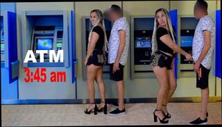 Video 1624036271: cuckold wife blowjob, cuckold wife cums, sex wife cuckold, cheating wife cuckold, latin cuckold wife, beautiful wife cuckold, hot wife cuckold, cuckolds mouth, public cuckold, cuckold hd, straight blowjob cum, husband blowjob, husband stranger, high heels blowjob, very hot blowjob, short blowjob